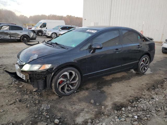 honda civic lx 2010 2hgfa1f57ah547409