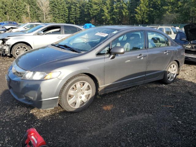 honda civic lx 2010 2hgfa1f59ah306547