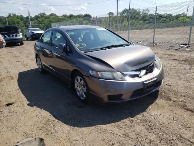 honda civic lx 2010 2hgfa1f59ah560016