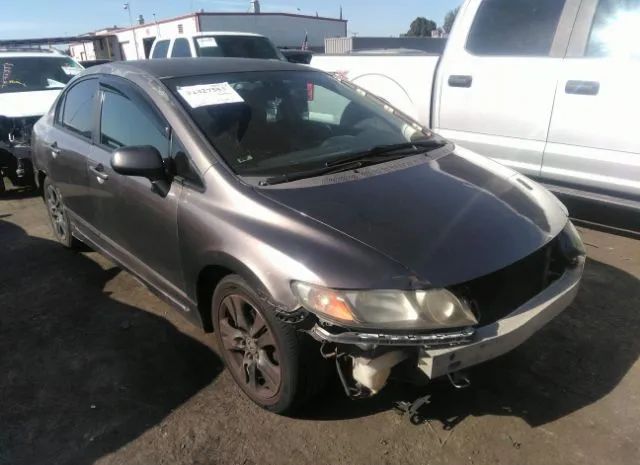 honda civic 2010 2hgfa1f5xah521063