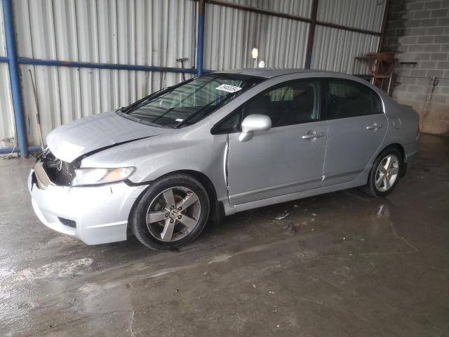 honda civic 2010 2hgfa1f60ah313217