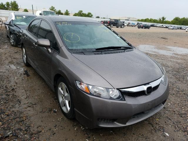 honda civic lx-s 2010 2hgfa1f60ah510226