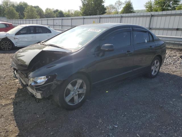 honda civic lx-s 2010 2hgfa1f61ah546927