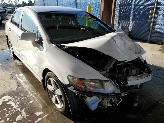 honda civic lx-s 2010 2hgfa1f61ah551383