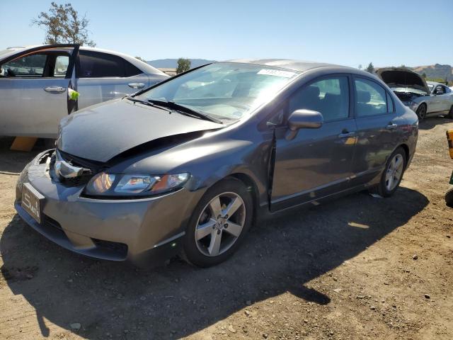 honda civic lx-s 2010 2hgfa1f62ah512494