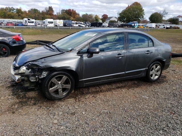 honda civic lx-s 2010 2hgfa1f62ah557712