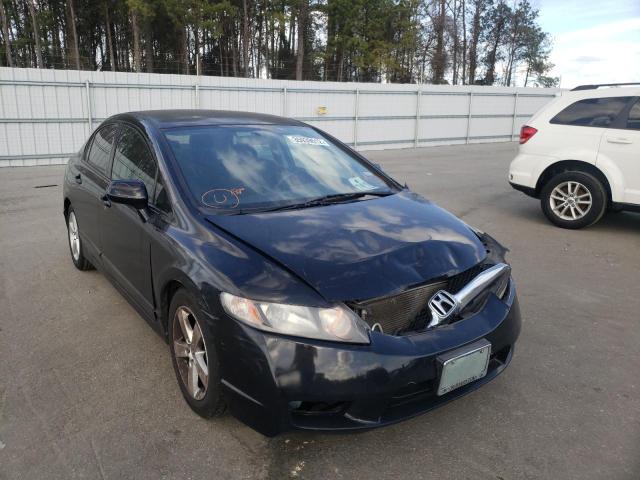 honda civic lx-s 2011 2hgfa1f62bh515171