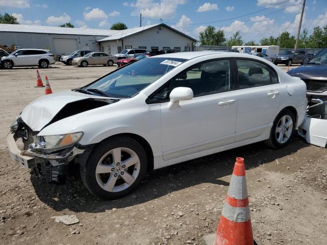 honda civic 2010 2hgfa1f64ah531225