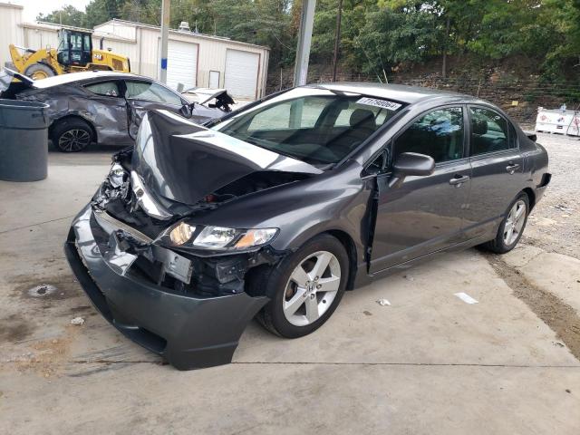 honda civic lx-s 2010 2hgfa1f65ah569059