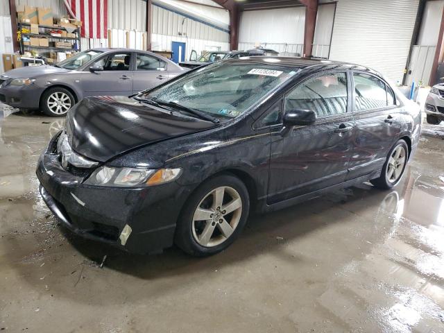 honda civic lx-s 2011 2hgfa1f65bh512104