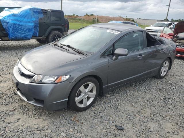 honda civic lx-s 2011 2hgfa1f67bh509169