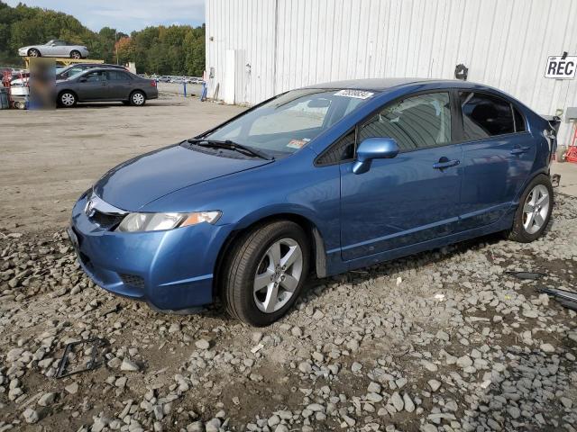 honda civic lx-s 2011 2hgfa1f67bh510256