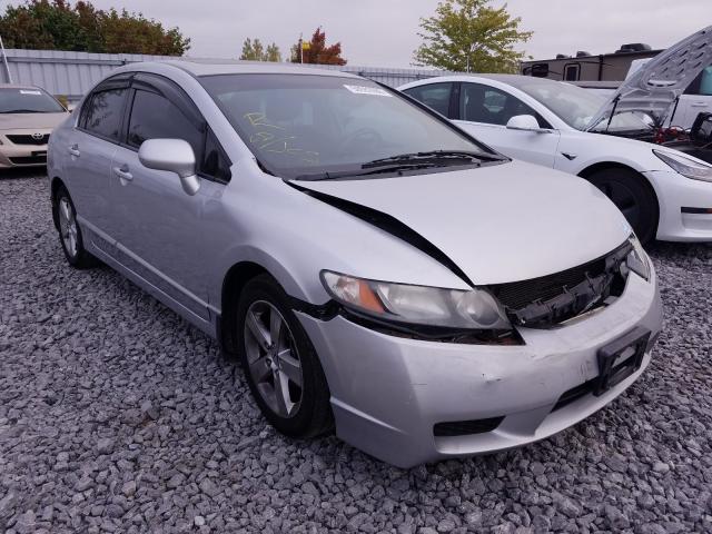 honda civic lx-s 2011 2hgfa1f69bh003701