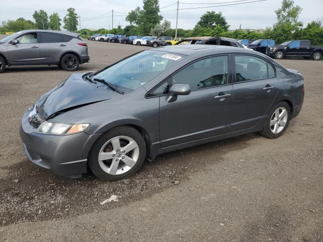 honda civic 2010 2hgfa1f6xah020103