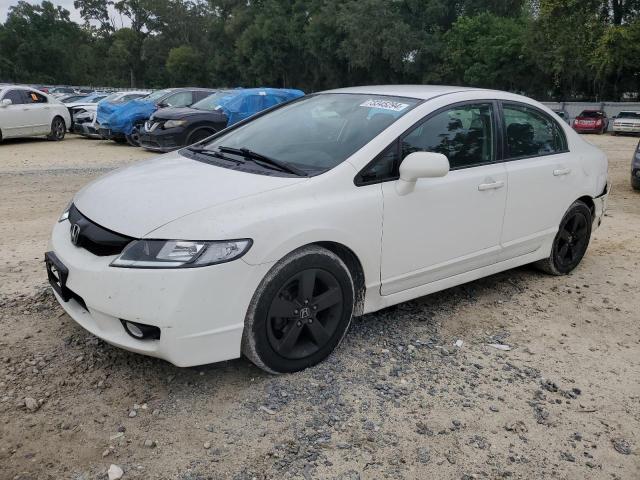 honda civic lx-s 2010 2hgfa1f6xah506751