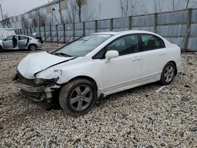 honda civic lx-s 2011 2hgfa1f6xbh010219