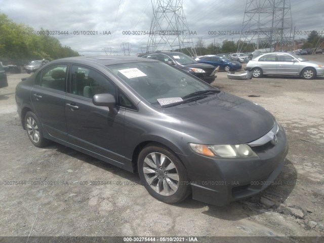 honda civic sdn 2011 2hgfa1f84bh545418