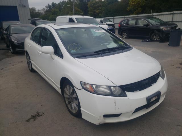 honda civic ex 2010 2hgfa1f86ah513214