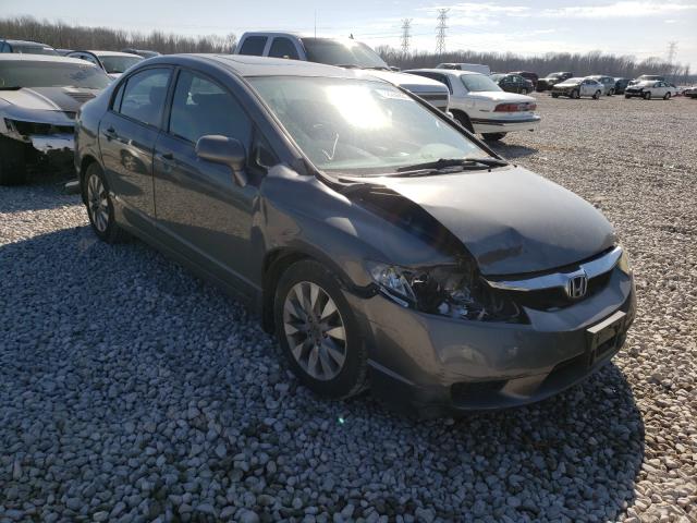 honda civic ex 2010 2hgfa1f87ah311465