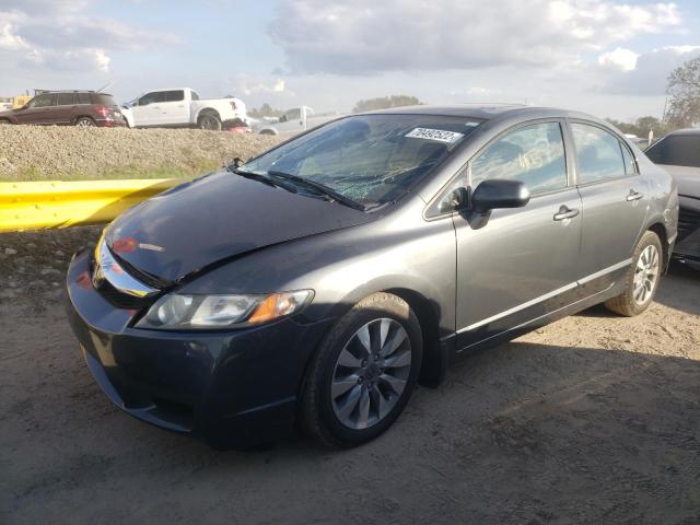 honda civic ex 2010 2hgfa1f89ah523459