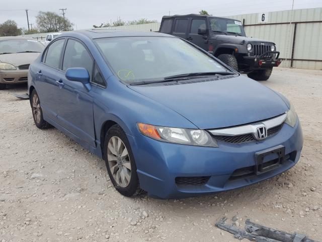 honda civic ex 2011 2hgfa1f8xbh525478