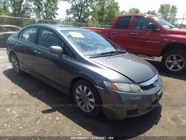 honda civic sdn 2011 2hgfa1f8xbh544791