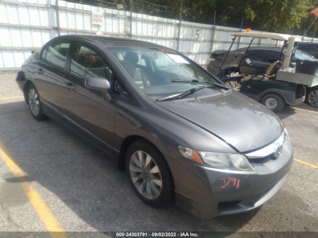 honda civic sdn 2011 2hgfa1f93bh536511