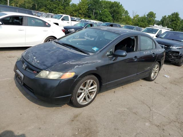 honda civic 2008 2hgfa55578h711051