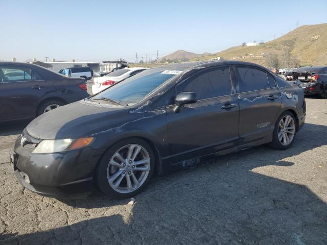 honda civic 2007 2hgfa55587h703779