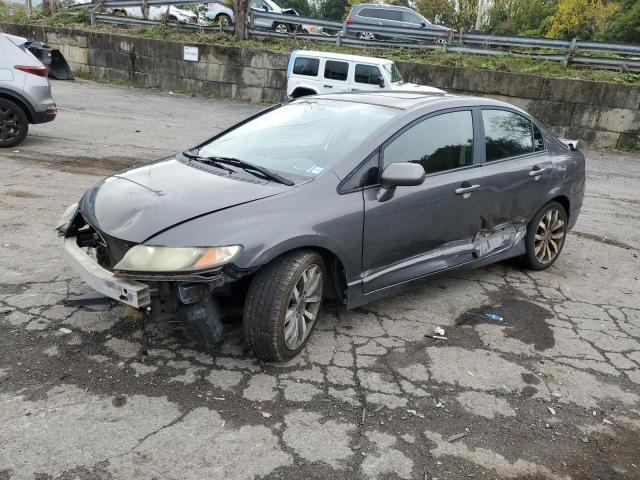 honda civic si 2011 2hgfa5e55bh701948