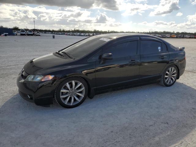 honda civic 2011 2hgfa5e56bh700016