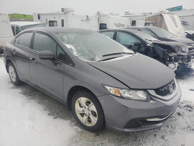 honda civic lx 2015 2hgfb2e49fh014108