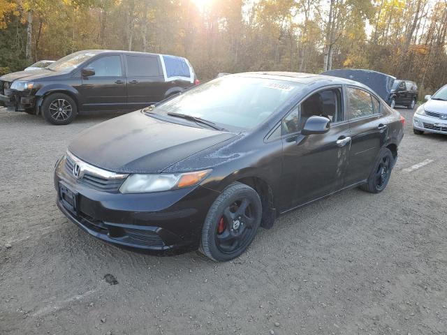 honda civic lx 2012 2hgfb2e59ch039546