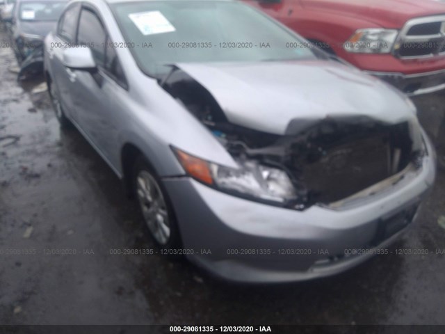 honda civic sdn 2012 2hgfb2e59ch543630