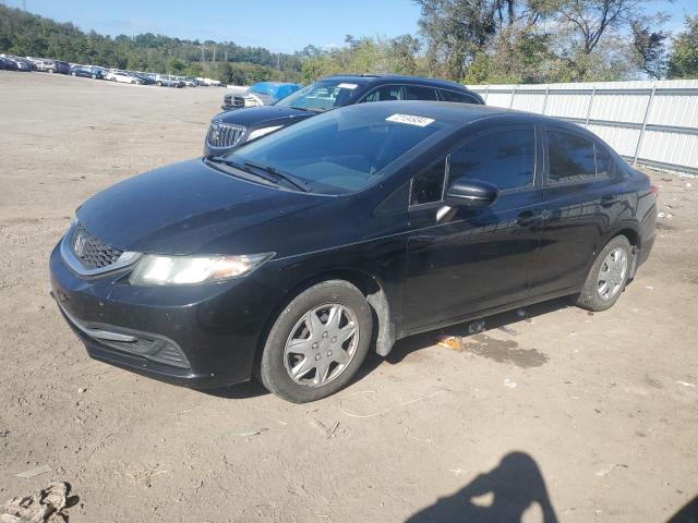 honda civic lx 2014 2hgfb2e59eh550841