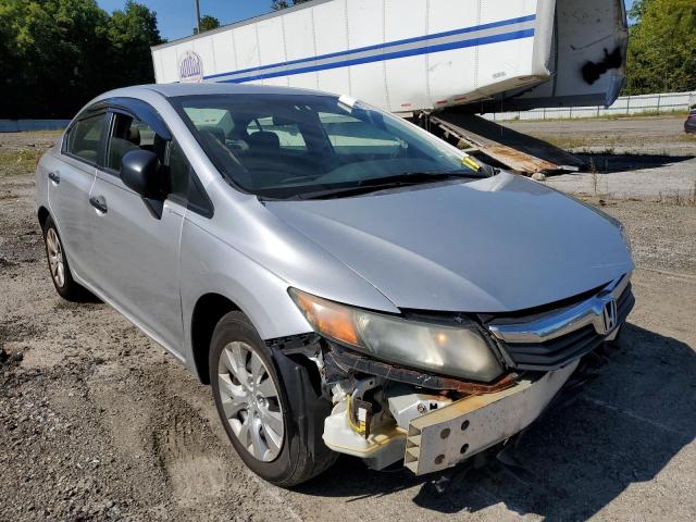 honda civic dx 2012 2hgfb2f28ch513698