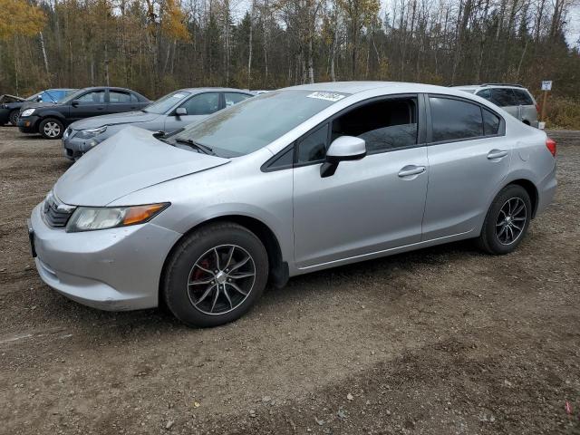 honda civic lx 2012 2hgfb2f40ch103480