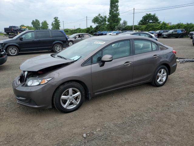 honda civic 2013 2hgfb2f41dh013157