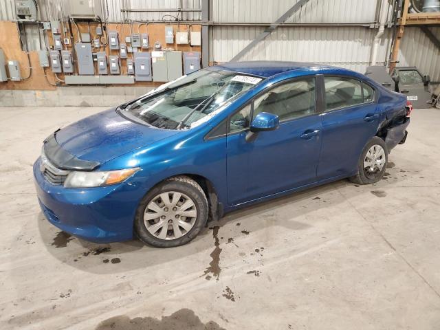 honda civic 2012 2hgfb2f42ch038518