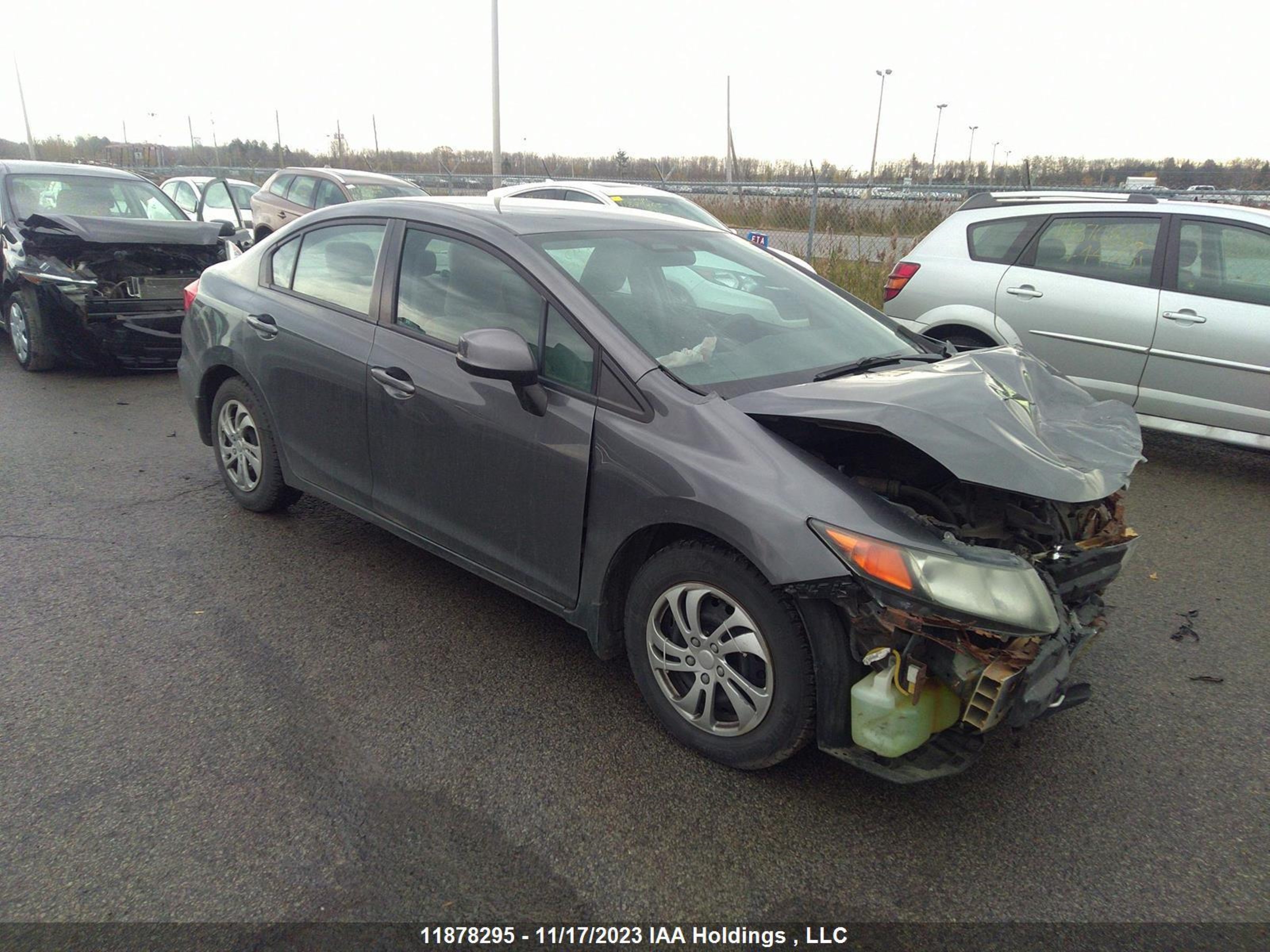 honda civic 2012 2hgfb2f42ch117347