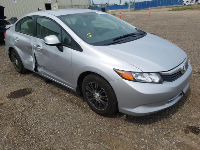 honda civic lx 2012 2hgfb2f43ch052802