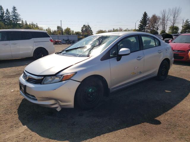 honda civic lx 2012 2hgfb2f43ch106793