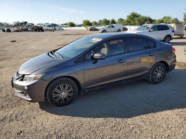 honda civic lx 2015 2hgfb2f43fh005631