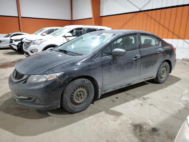 honda civic lx 2015 2hgfb2f43fh050553