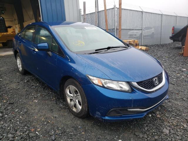 honda civic lx 2014 2hgfb2f44eh032402