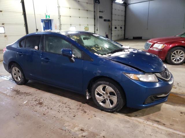 honda civic lx 2015 2hgfb2f44fh014824