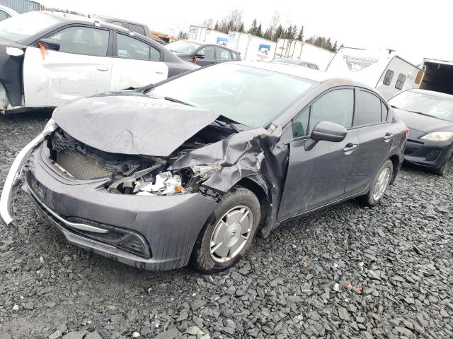 honda civic lx 2015 2hgfb2f44fh056636