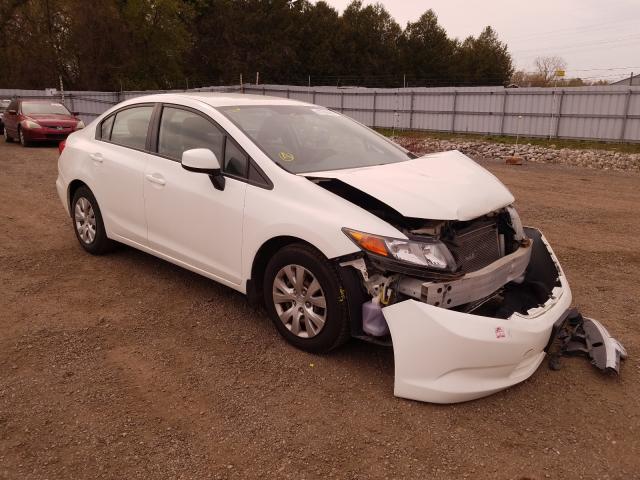 honda civic lx 2012 2hgfb2f46ch026582