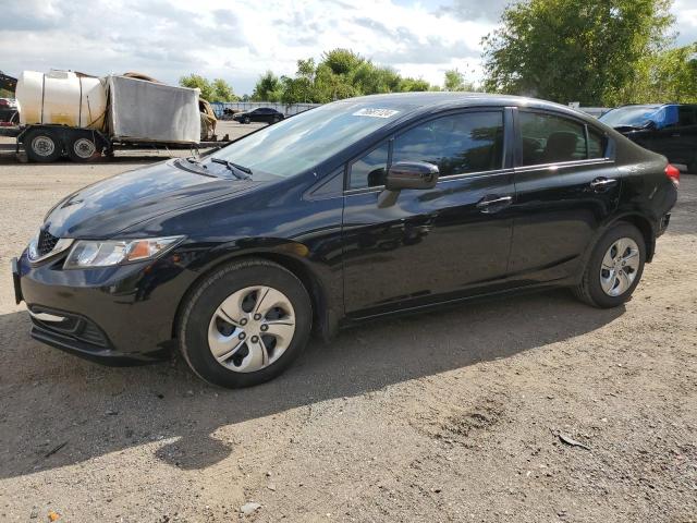 honda civic lx 2015 2hgfb2f46fh041278