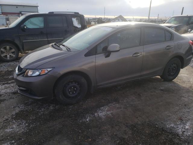 honda civic lx 2013 2hgfb2f47dh003409